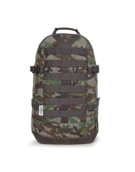 Eastpak WOOLRICH EXTRAFLOID Origin Rucksack